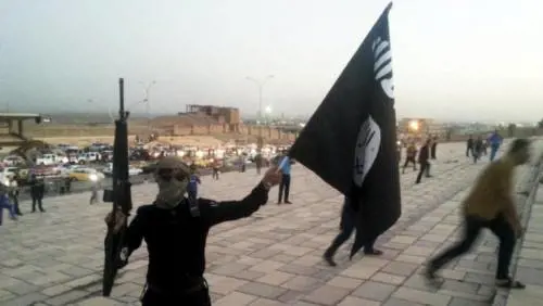 Terrorismo, paura per alto rischio in Italia. Anche scuole monitorate