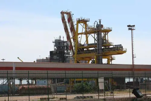 Ilva, consigliere pentastellato di Taranto lascia polemicamente M5S