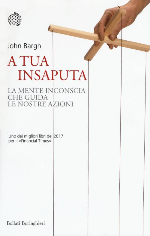 L'infedeltà? Da rivalutare