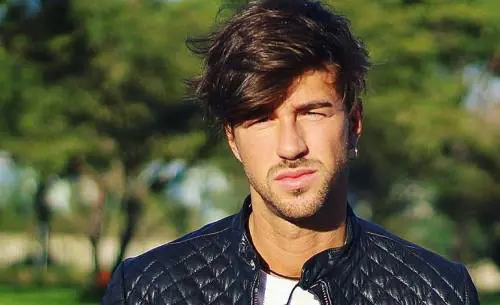 L'accusa choc: "Falsa, mentre Giulia era al Gf Vip ti sei s... il suo fidanzato"