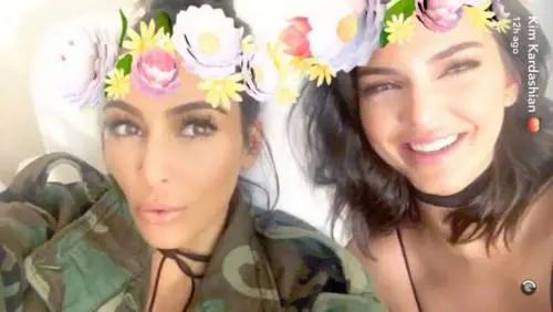"Dismorfia da Snapchat": nuovo trend della chirurgia plastica allarma gli Usa