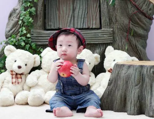 Corea del Sud, la crisi demografica causerà gravi disagi economici