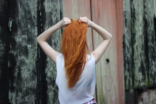 S.o.s capelli: come proteggerli in estate