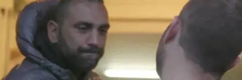 Roma, ora la testata di Spada diventa uno spot