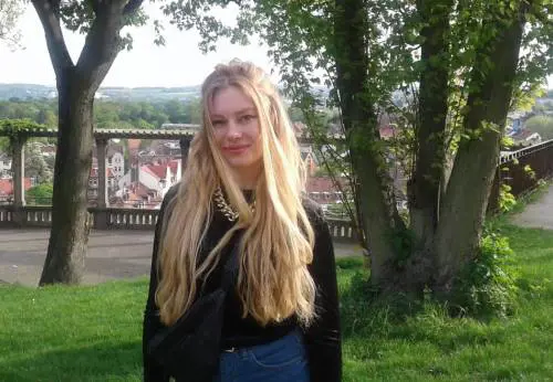 Alena è tornata a parlare: presto la verità sul tentato omicidio di Sanremo