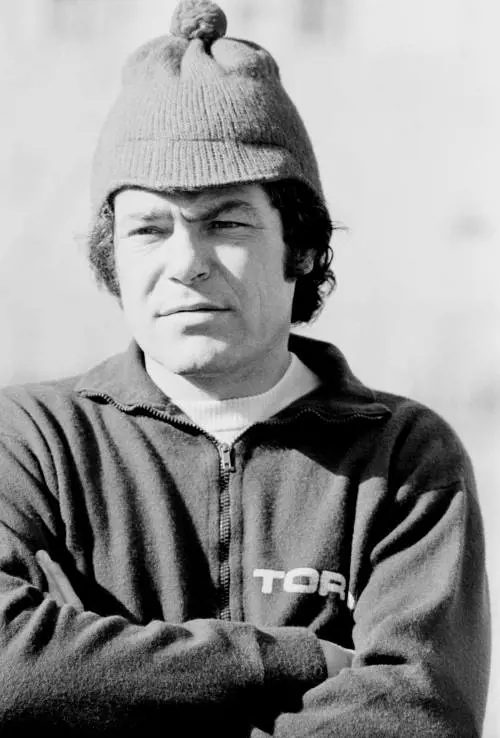 Addio Giagnoni, colbacco del Toro