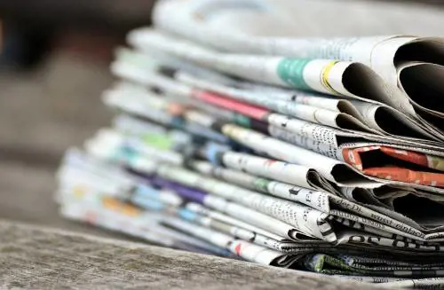 Meglio tanti clienti che un solo dittatore