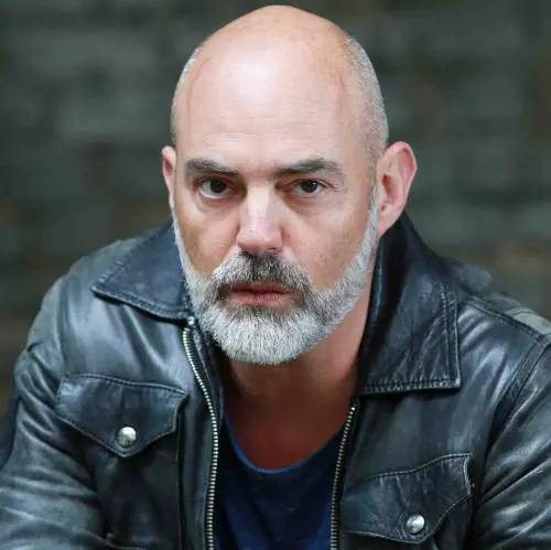 Ostia, l'ideatore dello spot: "Era per sdrammatizzare"