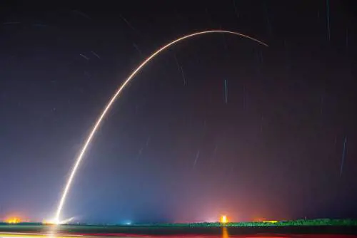 Notte di San Lorenzo: perché e come ammirare le stelle cadenti