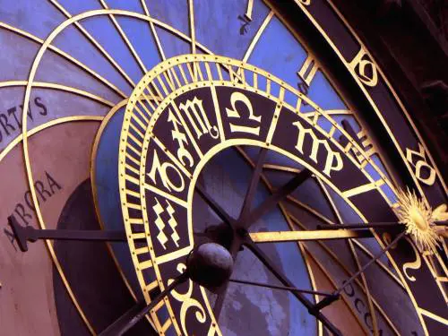 Oroscopo settimana dal 28 novembre al 4 dicembre 2022