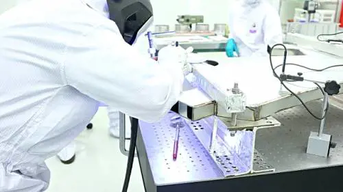 Nuove speranze contro il Parkinson. Il merito di un team italiano