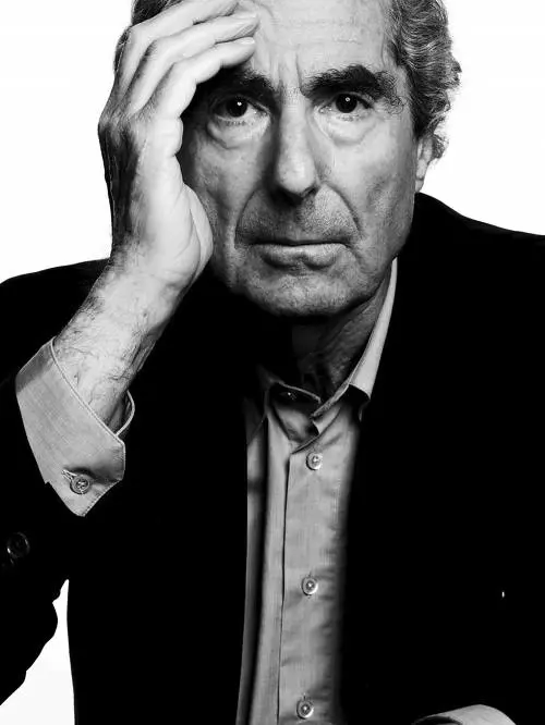 "Tanto complicato quanto devoto alla letteratura"