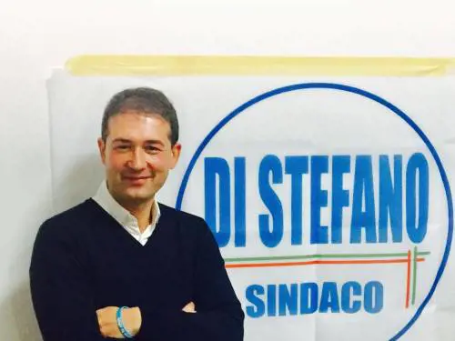 Due madri per un bimbo. A Sesto il "no" del Comune