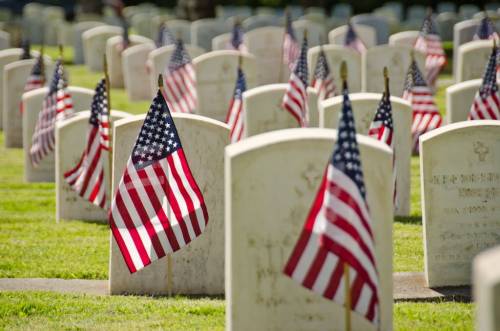 Uccisi da caso e follia a un passo dalla pace. Gli ultimi oscuri caduti nelle guerre americane