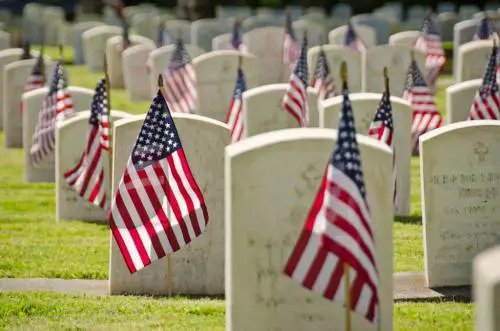 Uccisi da caso e follia a un passo dalla pace. Gli ultimi oscuri caduti nelle guerre americane
