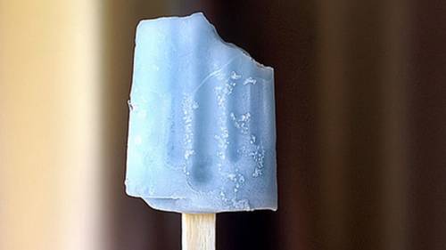 Aiuto, il ghiacciolo ora è gourmet. Ridateci menta, amarena e anice