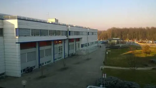 Venezia, morta a 60 anni in ospedale: cuore bucato per errore