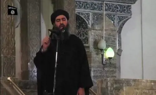 Lo Stato islamico invoca la strategia dell'Ira per colpire l'Occidente