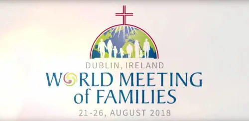 Niente Irlanda e Papa per 10 mila famiglie cattoliche pakistane