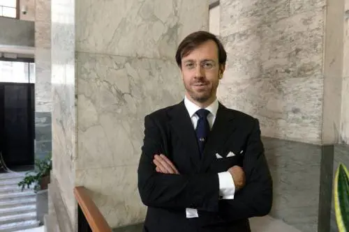 Piastrelle di Stato: Ceramiche Ricchetti  passa al fondo di Cdp