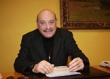 "Mostrai  la mia gamba per convincere i No vax"