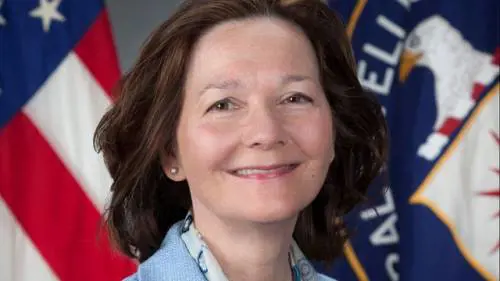 Dossier della Cia: "Gina Haspel ordinò torture ai danni di detenuti"