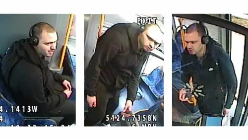 Londra, 16enne stuprata su bus in pieno giorno: è caccia all’uomo