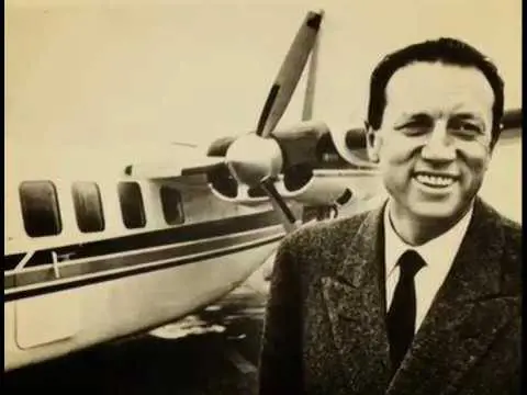 Cinquant'anni dopo, la preziosa lezione di Zanussi