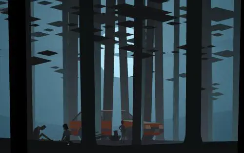 A Londra tutto il meglio del Terzo millennio