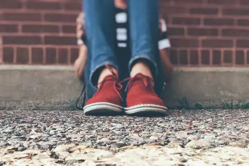 Insultano disabile in classe e pubblicano video in rete