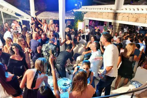 Just Cavalli Porto Cervo