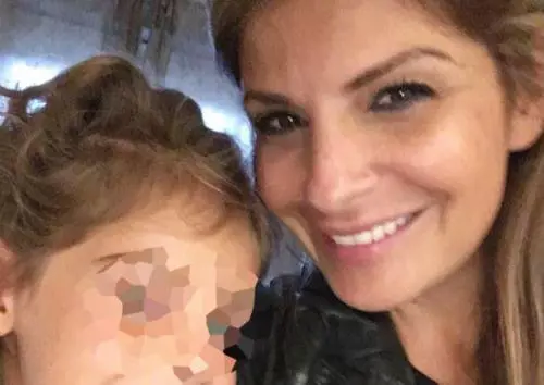 Dubai, donna è stata arrestata non per il vino ma per il passaporto scaduto
