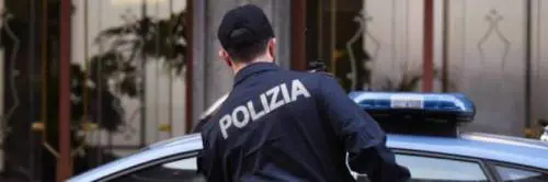 Due giovani in vacanza accusati di aver rubato droga e sequestrati