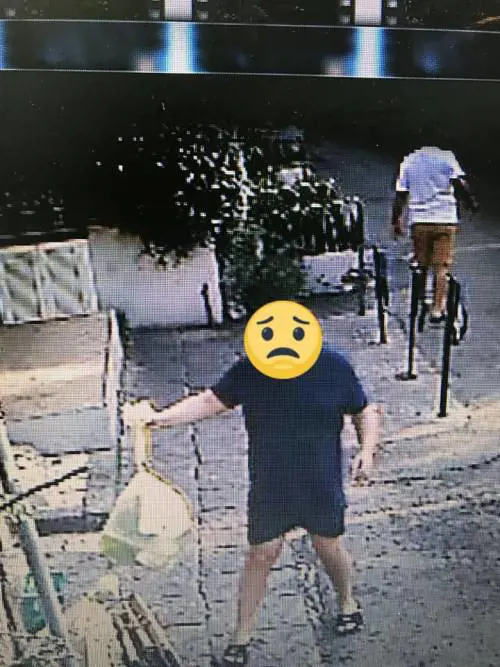 Ischia, il sindaco contro i trasgressori dei rifiuti