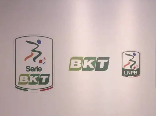 Serie B, format a 19 squadre: ecco la prima giornata