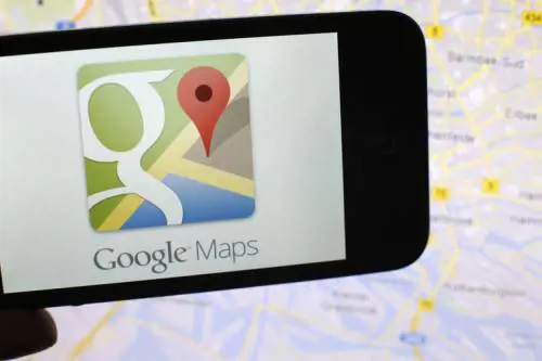 Google traccia i movimenti degli utenti, anche se impostazioni privacy dicono no