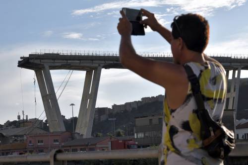 Autostrade al bivio: profitti da record ma tagli alla sicurezza