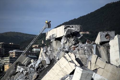 Alta velocità, Terzo valico e Mose. Ecco tutti i "no" entrati nel Dna grillino