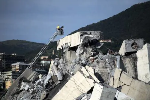 Alta velocità, Terzo valico e Mose. Ecco tutti i "no" entrati nel Dna grillino