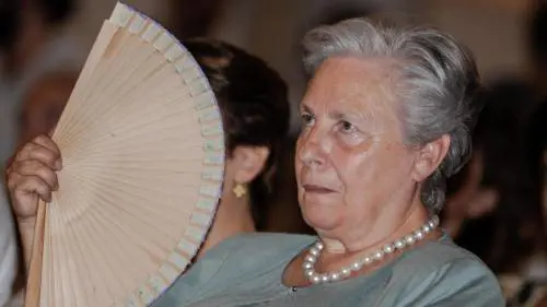 È morta Rita Borsellino La sorella del magistrato
