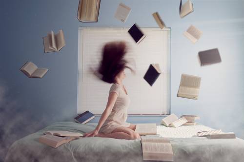 Mito infranto: imparare mentre si dorme è impossibile