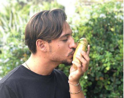 Temptation Island, Gianpaolo ripensa a Martina? La frecciatina alla ex