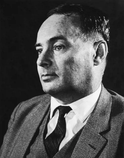 Schoeps, l'ebreo nazionalista che voleva la Prussia imperiale