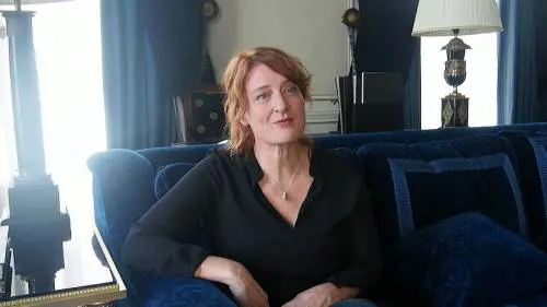 Ma l'arte non risponde alle quote rosa