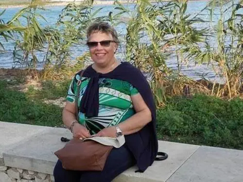 Funzionaria morta, choc in Regione: "Era sul ponte, andava in vacanza"