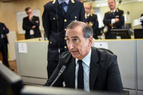 Stangata ticket a 2 euro. Sala: "Ma annuale fermo e si potrà pagare a rate"
