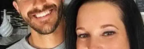 Lancia un appello in tv: "Moglie e figlie sono scomparse, aiutatemi". Ma è stato lui a ucciderle