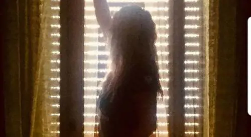 Quella foto della deputata dem che scatena la polemica nel Pd