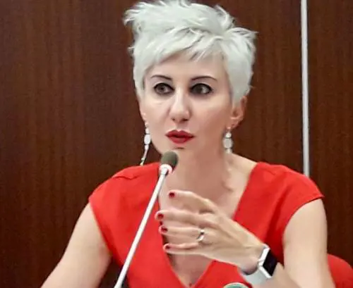 "Così lo Stato può evitare maxi risarcimenti"