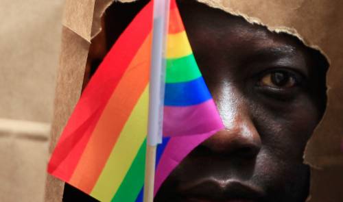 Austria, profugo gay respinto perché non abbastanza gay